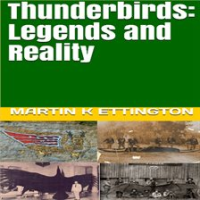 Thunderbirds__Legends_and_Reality